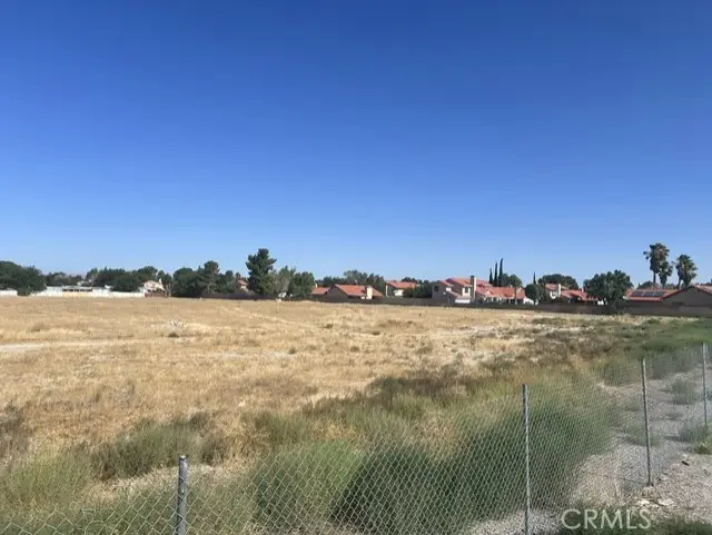 1234 Ste/vic, Palmdale, CA 93553 - #2