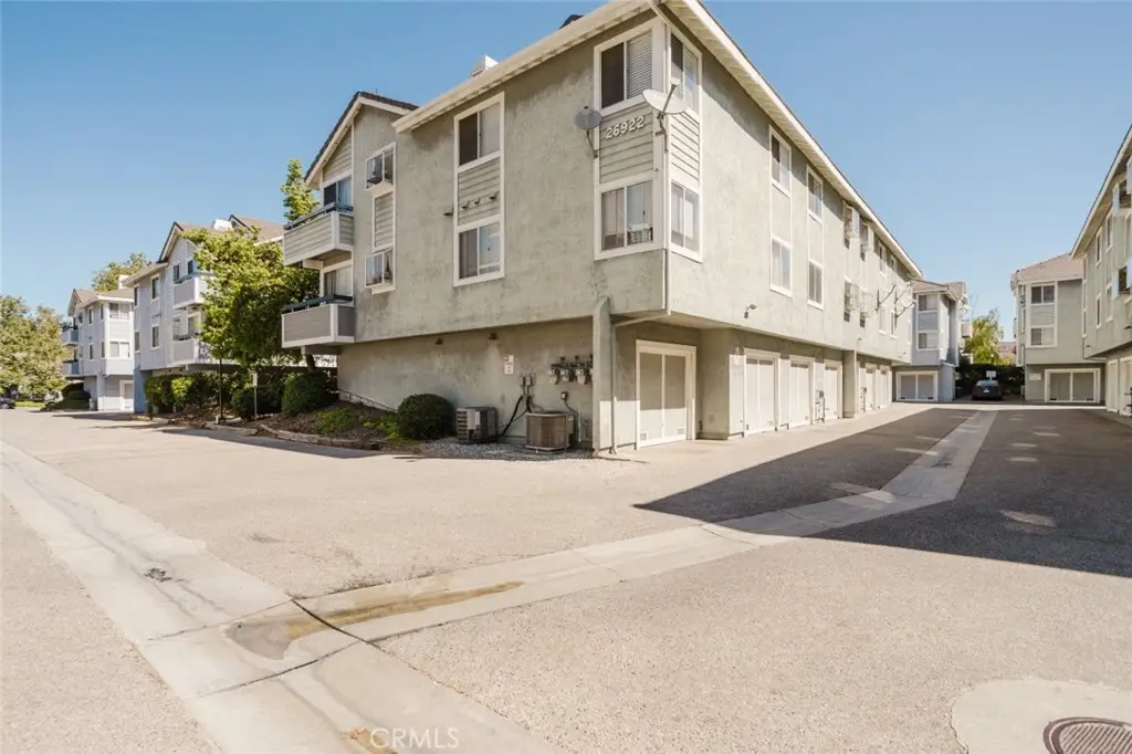 26922 Flo Lane #431, Canyon Country, CA 91351 - #1