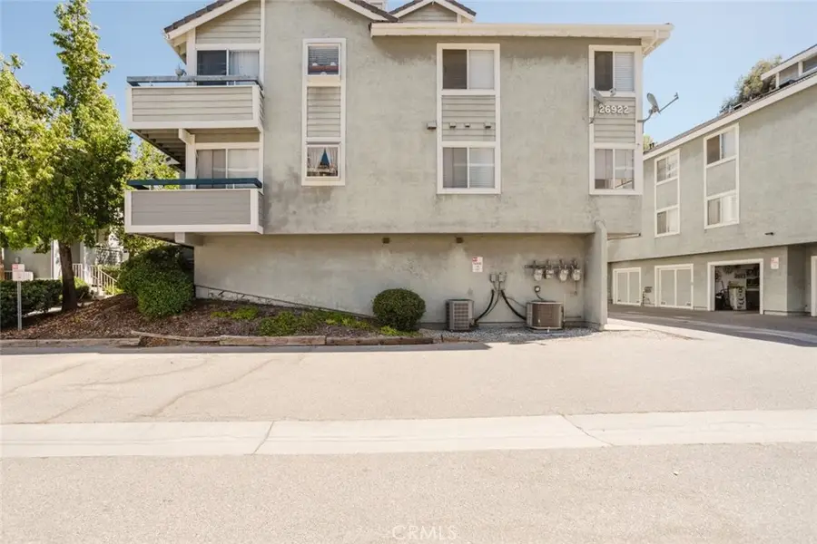 26922 Flo Lane #431, Canyon Country, CA 91351 - #2