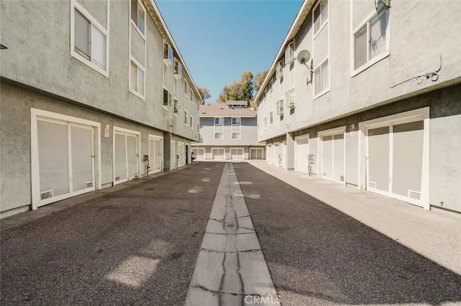 26922 Flo Lane #431, Canyon Country, CA 91351 - #3