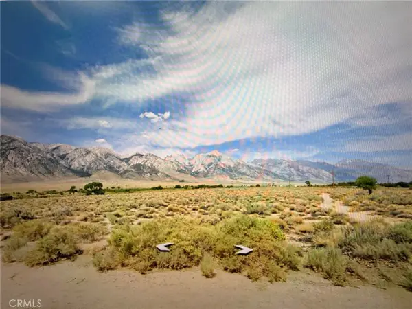 1001 Hunter Road, , CA 93545
