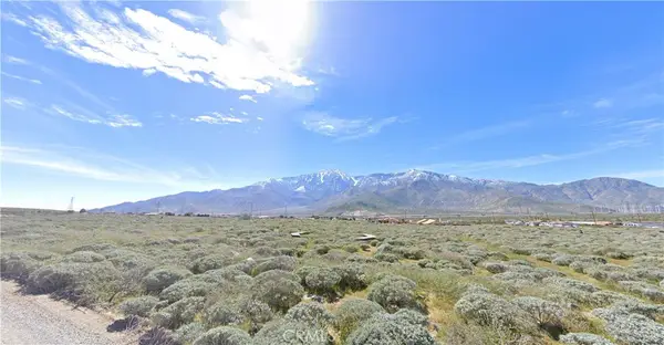 6 Rockview Drive, Whitewater, CA 92282