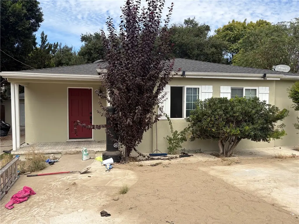 5767 Saint Clair, Valley Village, CA 91607 - #1