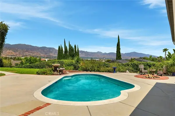 17478 Doric Street, Granada Hills, CA 91344