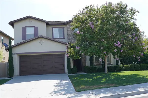35940 Trevino, Beaumont, CA 92223