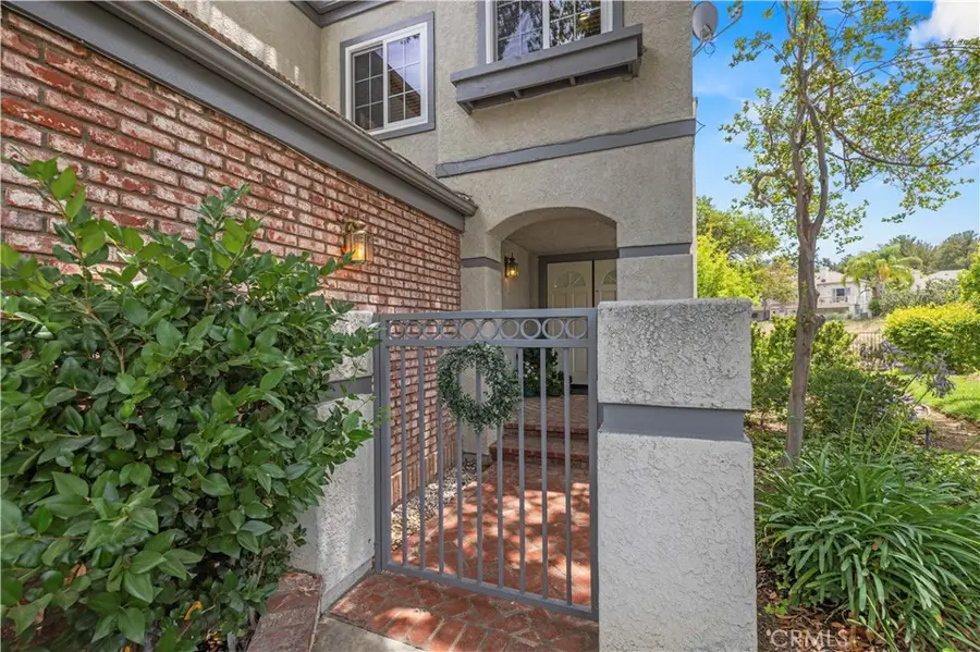 24520 Windsor Drive #A, Valencia, CA 91355 - #2