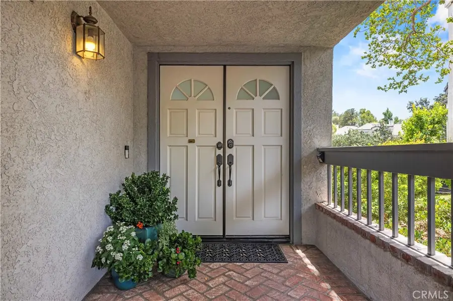 24520 Windsor Drive #A, Valencia, CA 91355 - #3