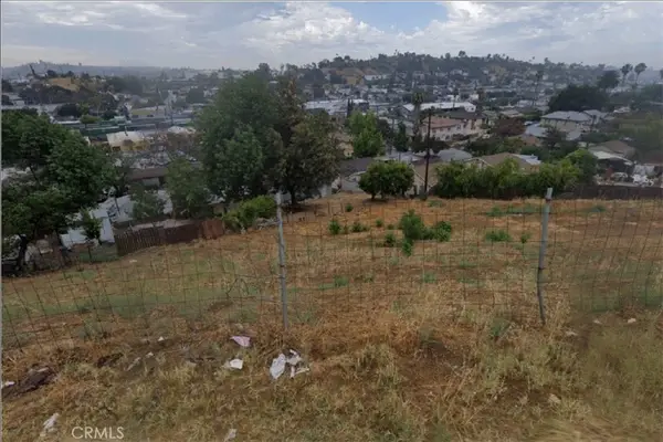 2806 Round Drive, Los Angeles, CA 90032