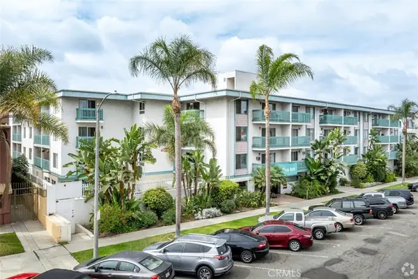 3415 Linden, Long Beach, CA 90807