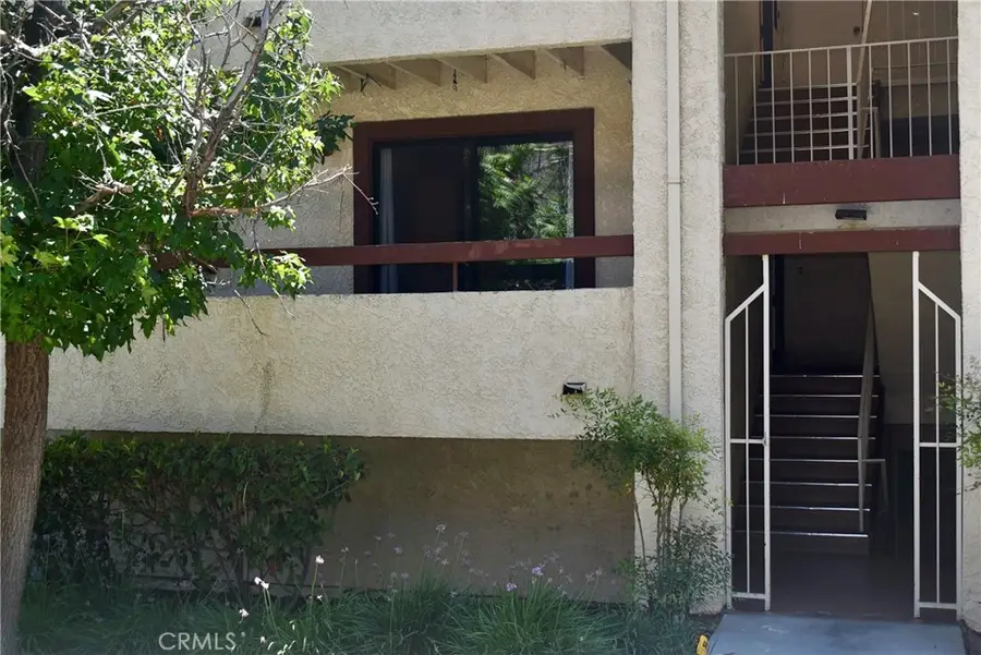 18169 Sundowner #907, Canyon Country, CA 91387 - #2