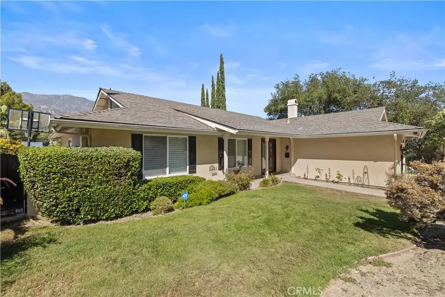 9408 True Knoll Drive, Tujunga, CA 91042 - #3