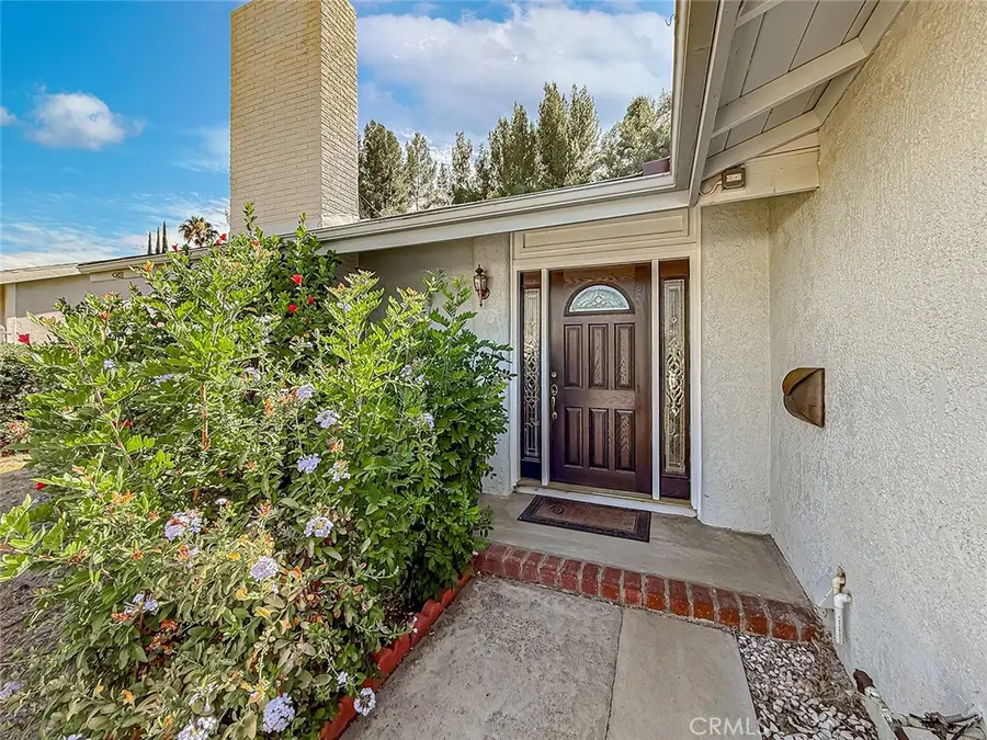 8332 Ducor Avenue, West Hills, CA 91304 - #2