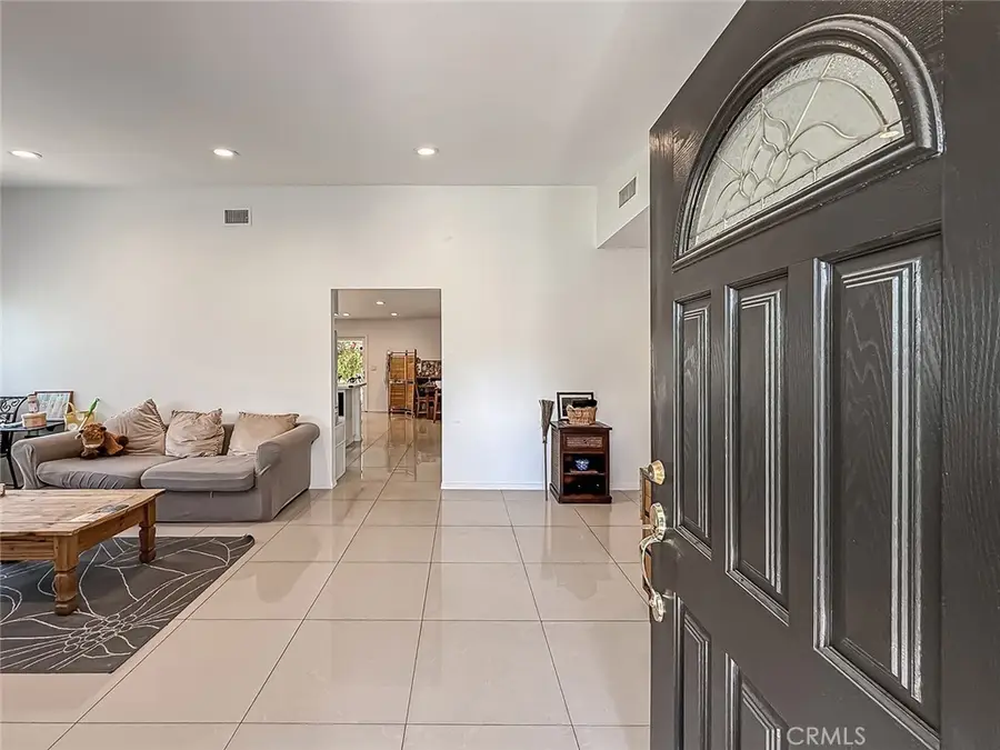 8332 Ducor Avenue, West Hills, CA 91304 - #3