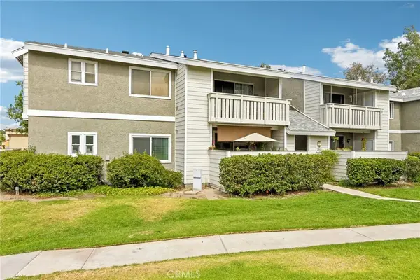 27612 Susan Beth, Saugus, CA 91350