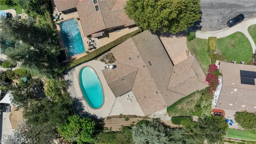 22388 Algunas Road, Woodland Hills, CA 91364 - #2