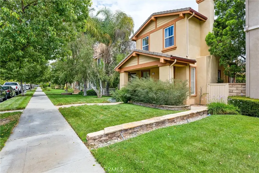 27616 Cobblestone Court, Valencia, CA 91354 - #2