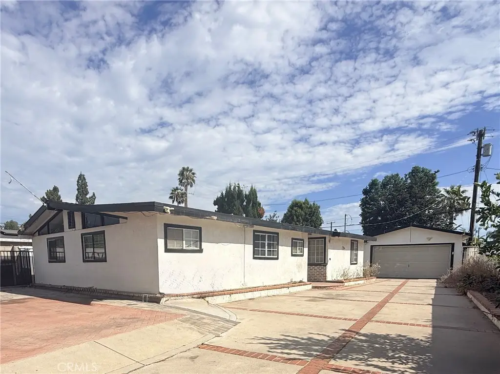 15606 Simonds, Granada Hills, CA 91344 - #1