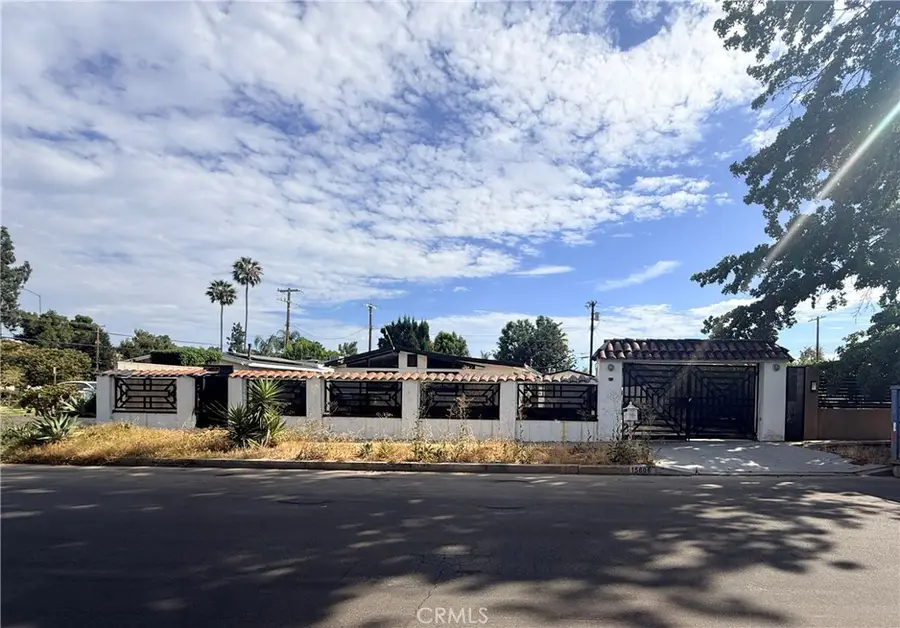 15606 Simonds, Granada Hills, CA 91344 - #2