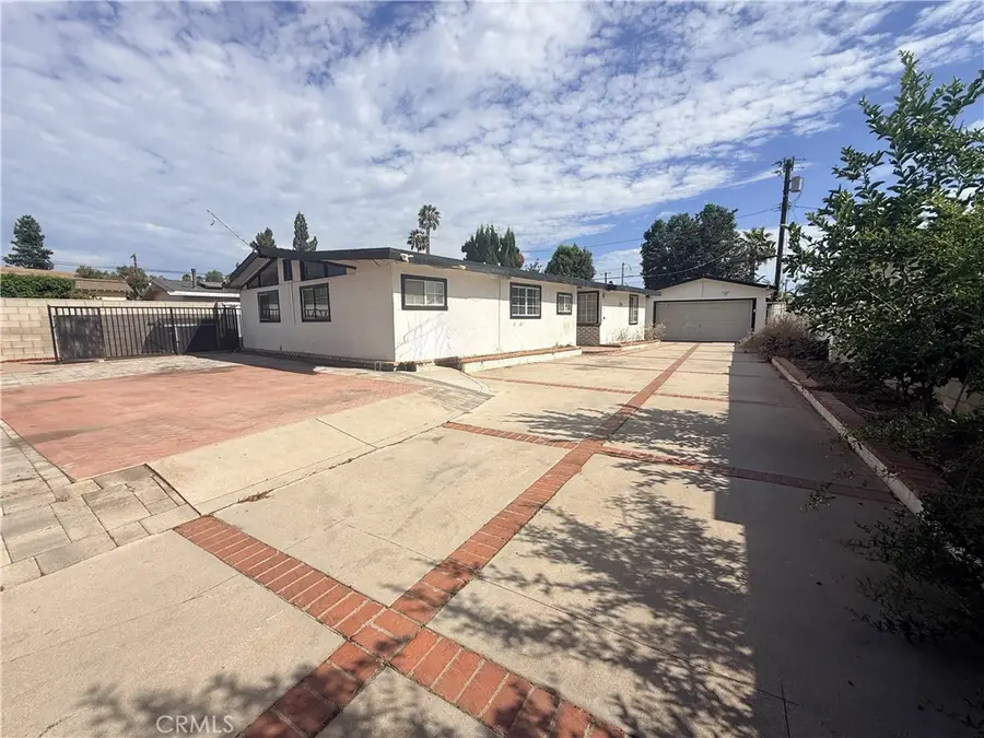 15606 Simonds, Granada Hills, CA 91344 - #3
