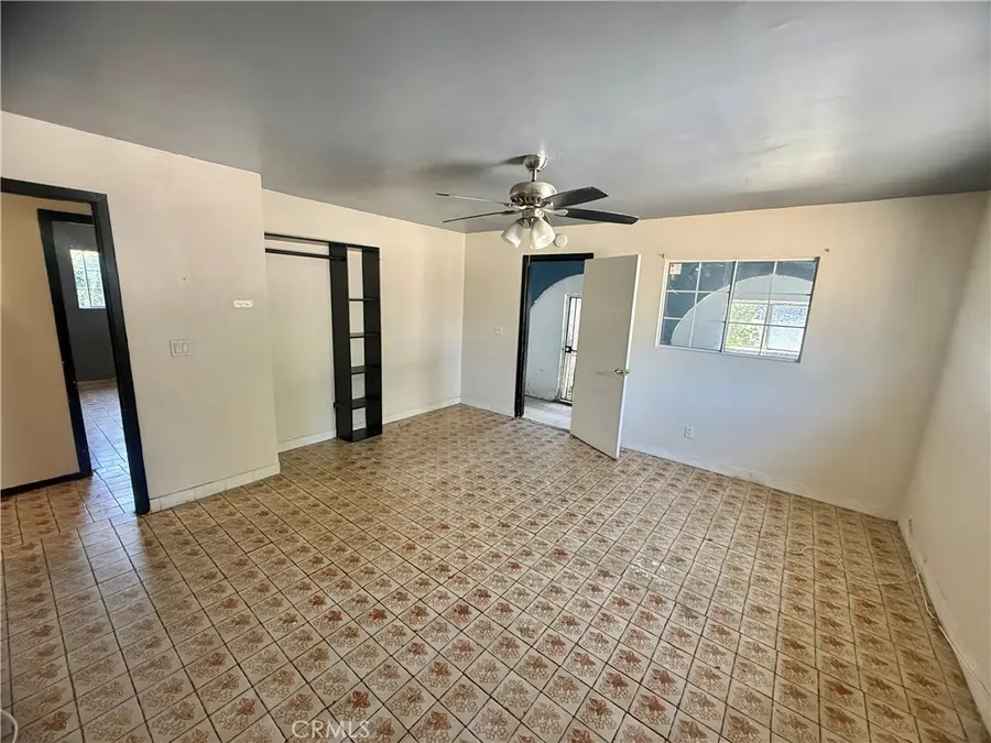 11136 Keswick, Sun Valley, CA 91352 - #2