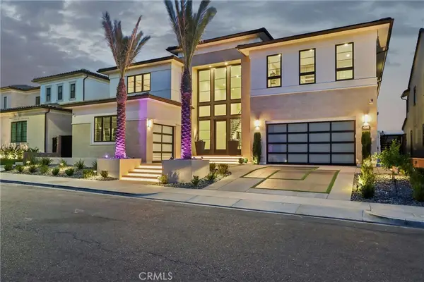 20224 W Marlow Lane, Porter Ranch, CA 91326
