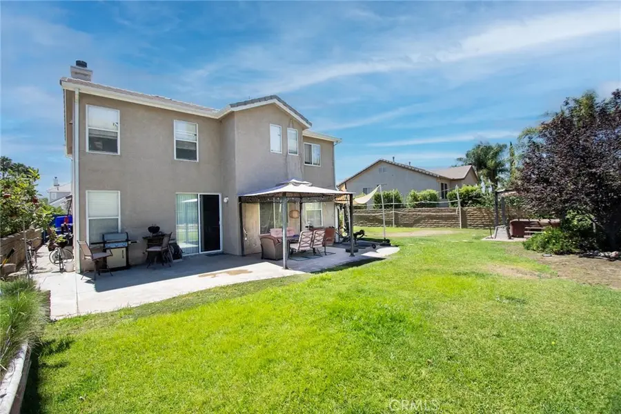 28213 Foxlane, Canyon Country, CA 91351 - #3