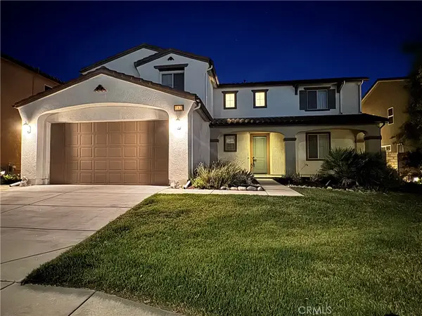 16872 Royal Pines Lane, Canyon Country, CA 91387