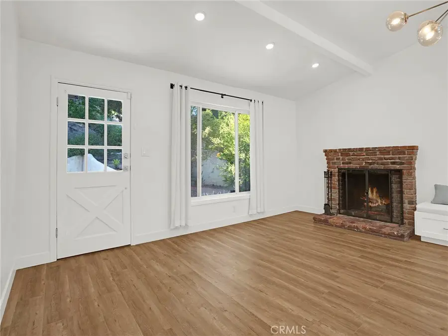 5338 Campo Road, Woodland Hills, CA 91364 - #3