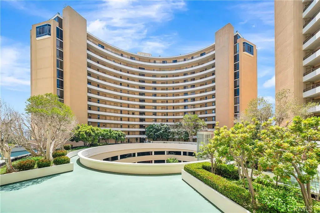 4316 Marina City Drive #227, Marina Del Rey, CA 90292 - #1