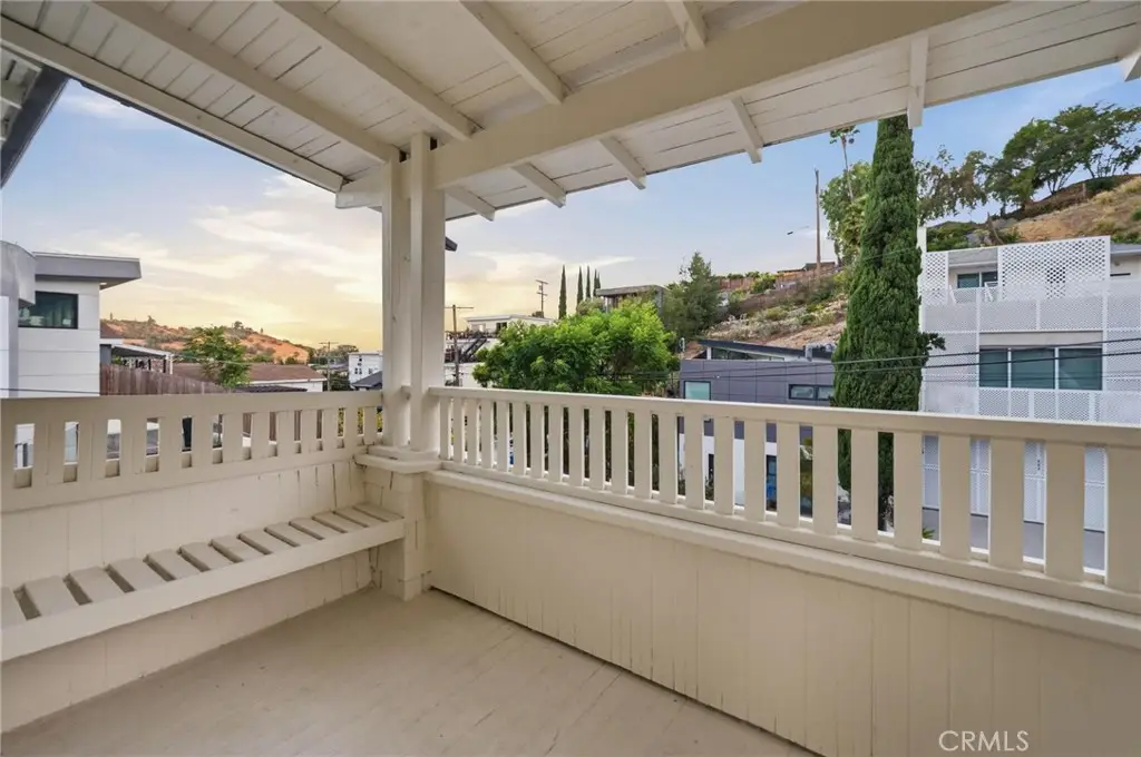 447 W Avenue 37, Los Angeles, CA 90065 - #1