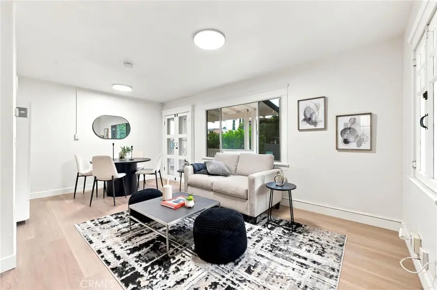 447 W Avenue 37, Los Angeles, CA 90065 - #2
