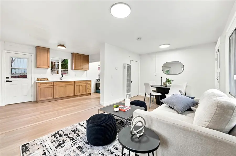 447 W Avenue 37, Los Angeles, CA 90065 - #3