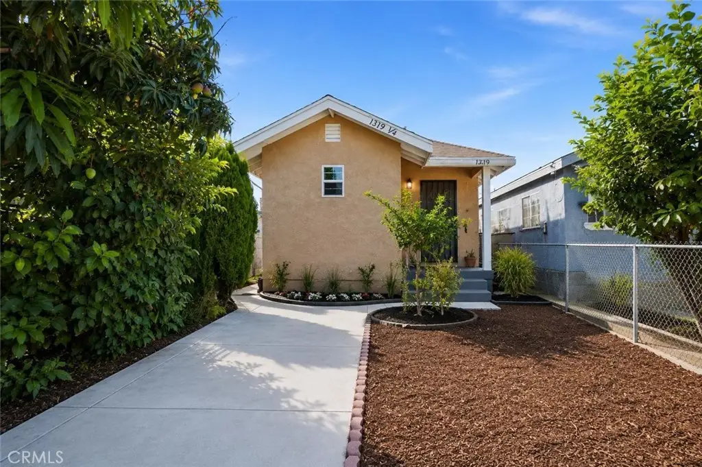 13319 Judd Street, Pacoima, CA 91331 - #1
