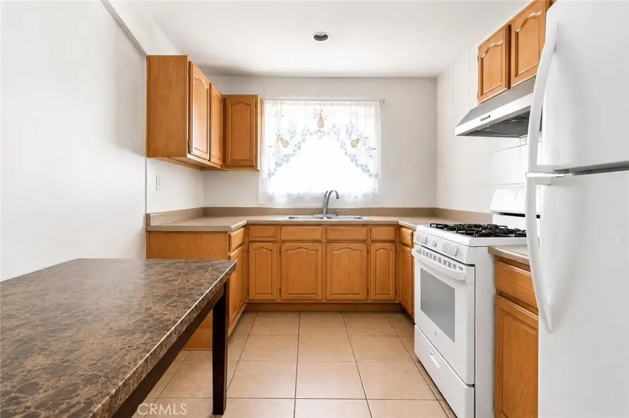 13319 Judd Street, Pacoima, CA 91331 - #3