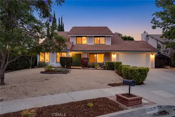 10628 Alabama Avenue, Chatsworth, CA 91311