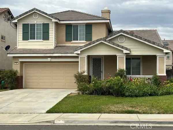 33 Nutwood Avenue, Beaumont, CA 92223