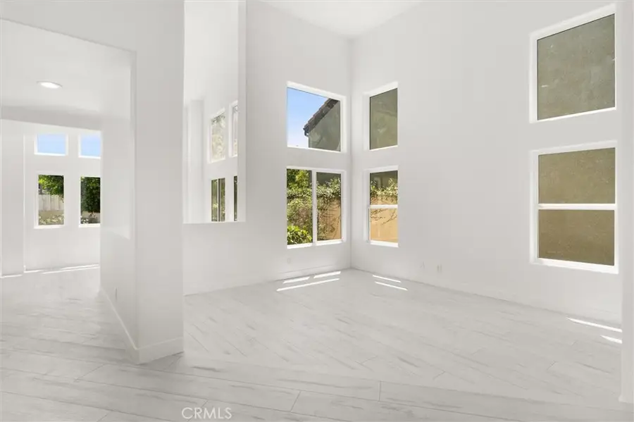 7422 Kyle Court, West Hills, CA 91307 - #3