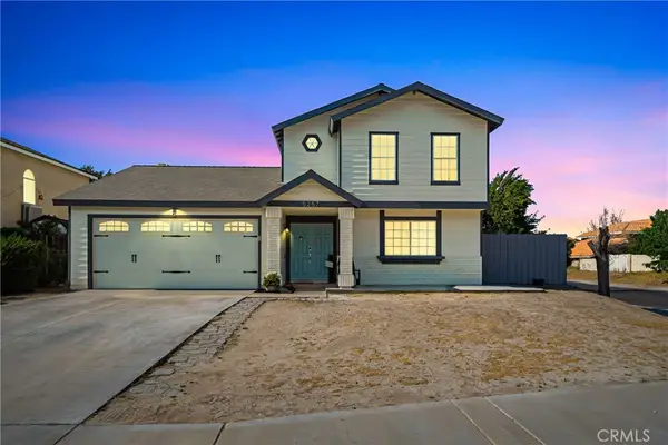 5257 E Avenue R11, Palmdale, CA 93552