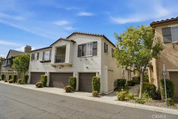 28403 Casselman, Saugus, CA 91350