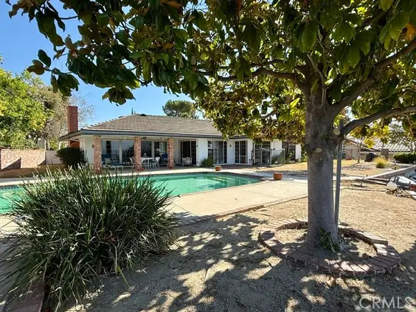 16840 Nanette Street, Granada Hills, CA 91344