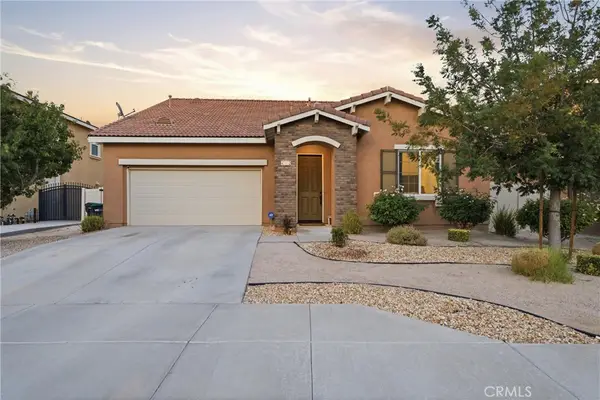43832 Windrose, Lancaster, CA 93536