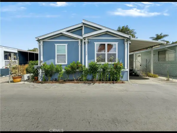 10965 Glenoaks #39, Pacoima, CA 91331