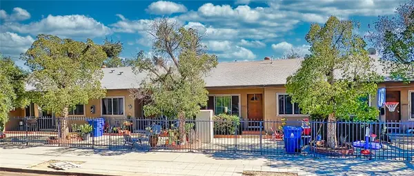 6944 Radford, North Hollywood, CA 91605