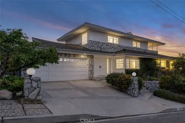3461 Alginet, Encino, CA 91436