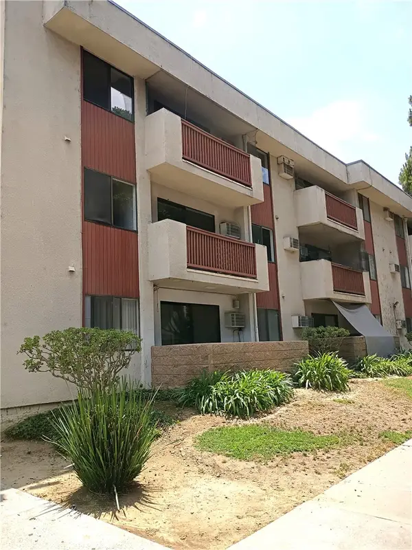 20234 Cantara, Los Angeles, CA 91306