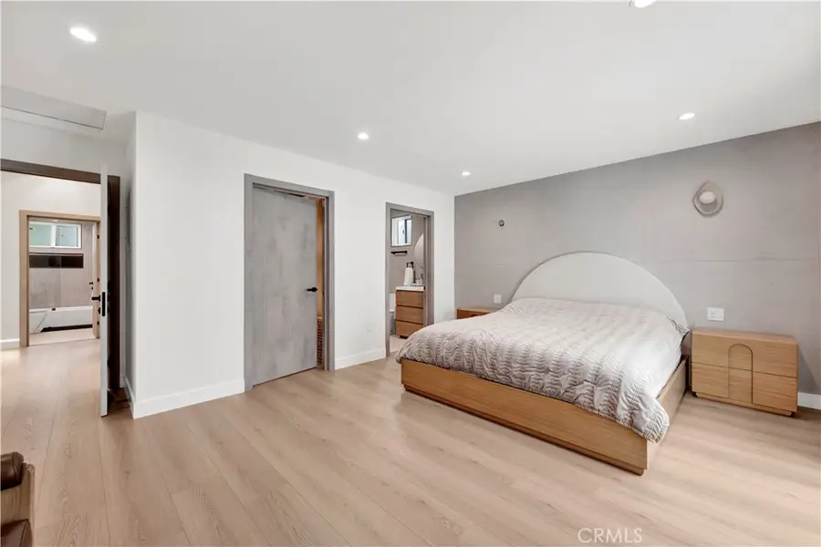 12413 Nedra, Granada Hills, CA 91344 - #3