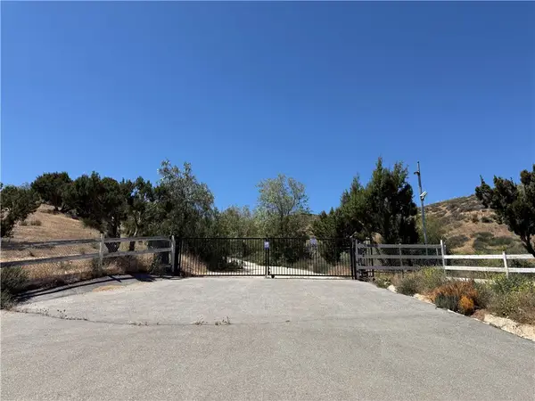 34773 Shady Lane Road, Agua Dulce, CA 91390