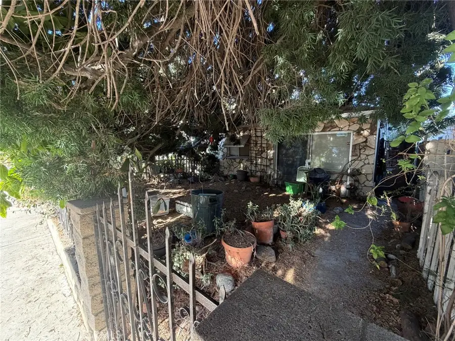 5123 Cahuenga Boulevard, North Hollywood, CA 91601 - #2