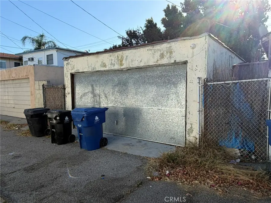 5123 Cahuenga Boulevard, North Hollywood, CA 91601 - #3