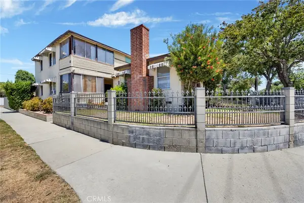 12759 Oxnard, North Hollywood, CA 91606